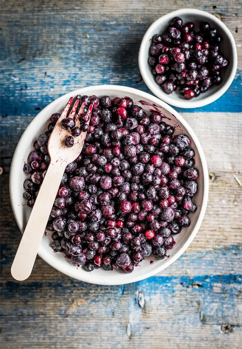 17 Acai Health Benefits And Nutrition Facts