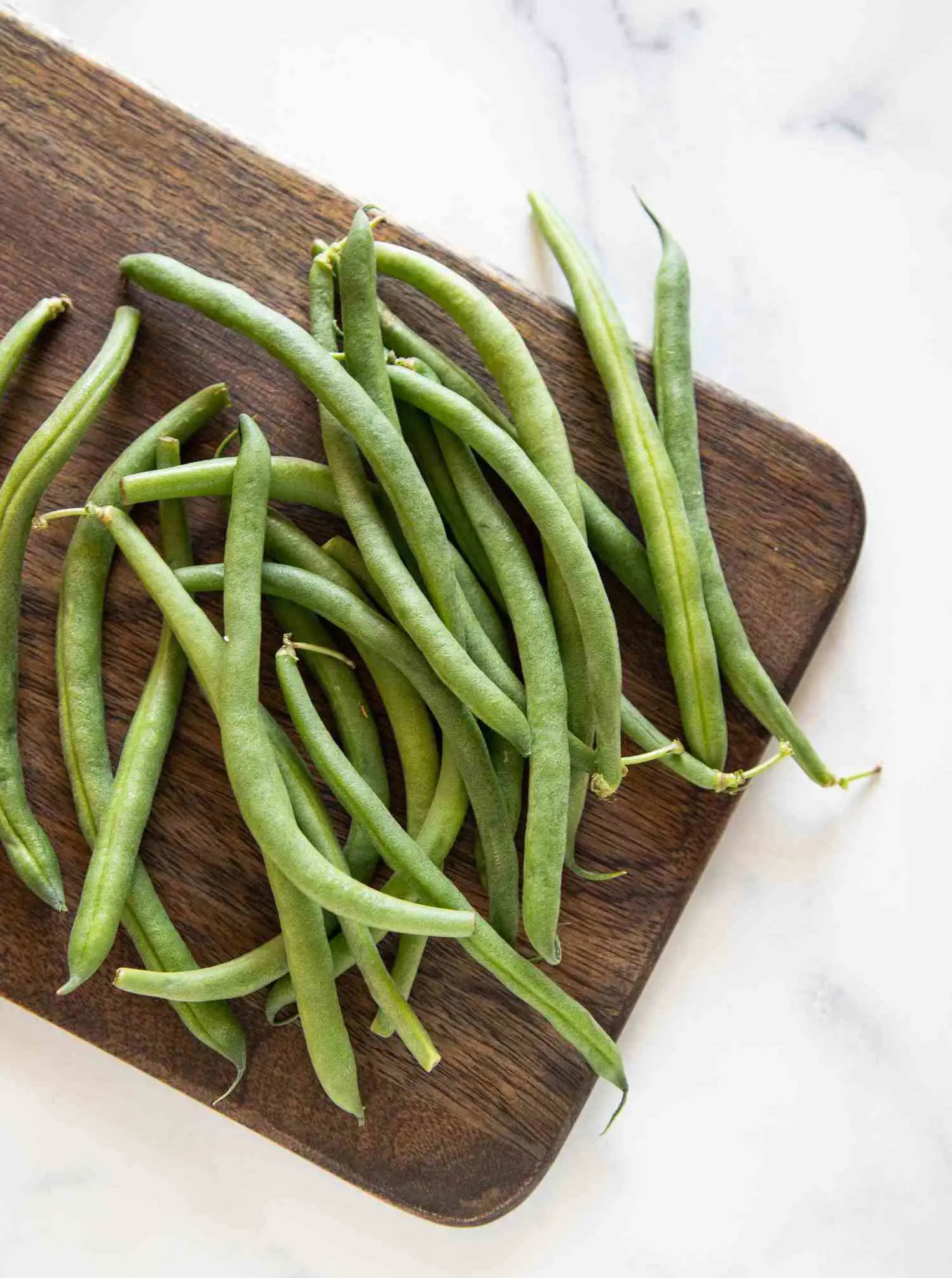 15 Green Bean Nutrition And Possible Risks
